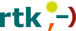 Logo Borgfelder Reisebüro