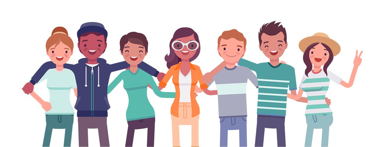 Reiseexperten aus dem Borgfelder Reisebüro in Bremen